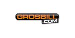 Logo grosbill