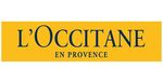 Logo l'occitane