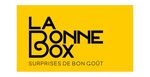 Logo la bonne box
