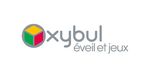 Logo oxybul