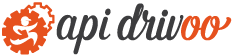 Logo API Drivoo