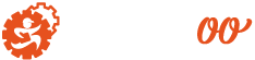 Logo Drivoo