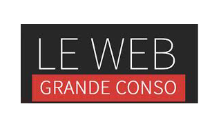 Logo le Web Grande Conso