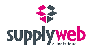 Logo Supply Web
