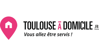 Toulouse à Domicile